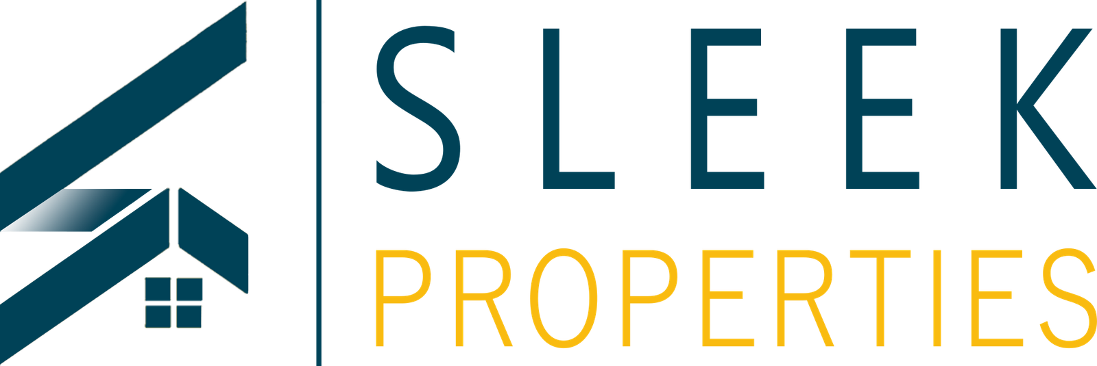 Sleek Properties LLC