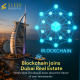 crypto real estate