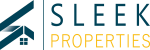 sleek properties logo